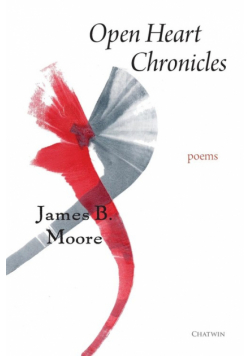 Open Heart Chronicles