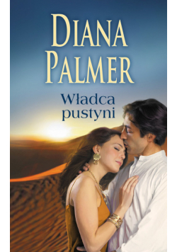 Władca pustyni