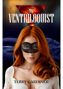 The Ventriloquist