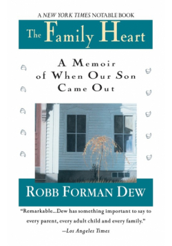Family Heart