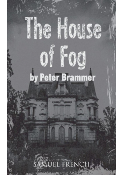 The House of Fog