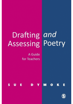 Drafting and Assessing Poetry