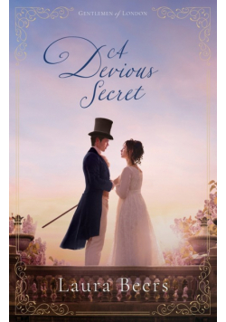 A Devious Secret