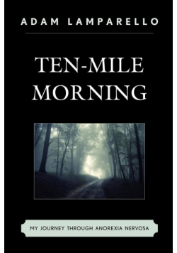 Ten-Mile Morning