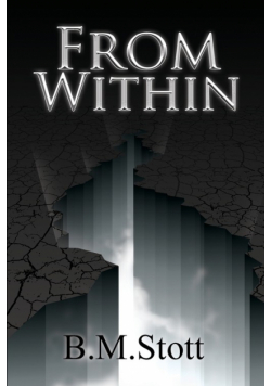 From Within