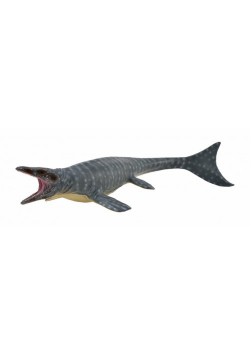 Dinozaur Mosazaur XL