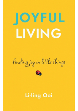 Joyful Living