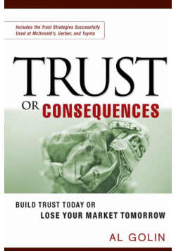 Trust or Consequences