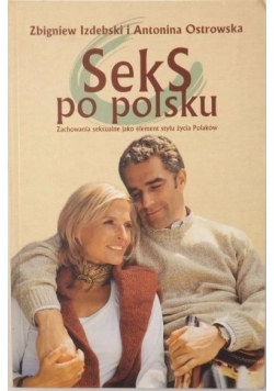 Seks po polsku