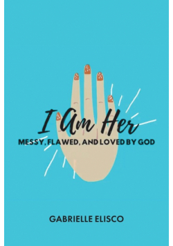 I Am Her
