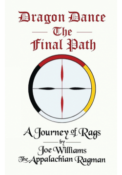 Dragon Dance - The Final Path