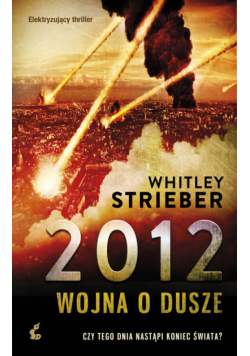 2012 Wojna o dusze