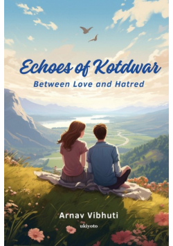 Echoes of Kotdwar