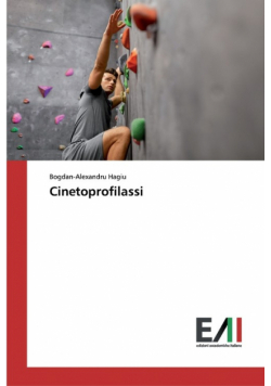 Cinetoprofilassi
