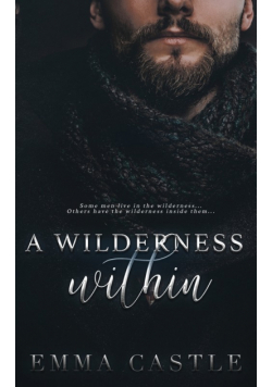 A Wilderness Within