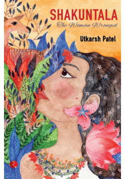 Shakuntala