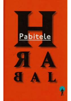 Pabitele