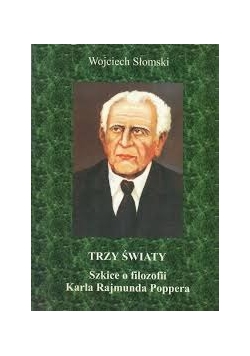 Trzy światy