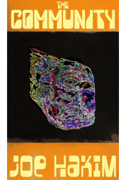 The Community