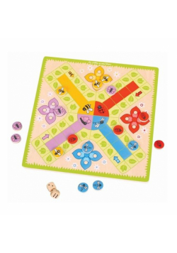 Ludo