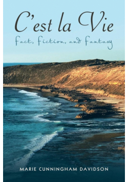 C'Est La Vie