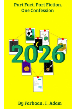 2026