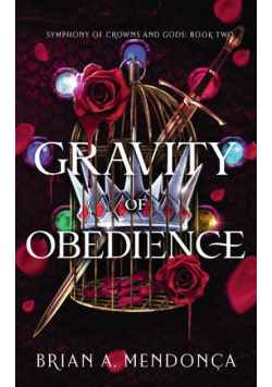 Gravity of Obedience