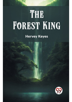 The Forest King