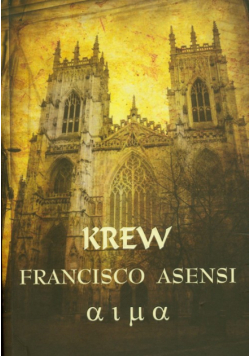 Krew