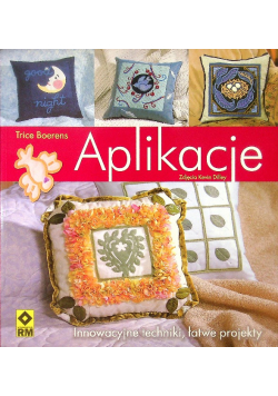 Aplikacje