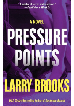 Pressure Points