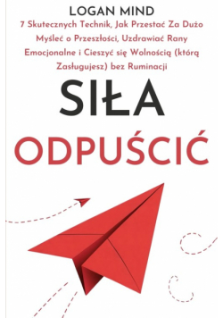Sztuka Samodyscypliny