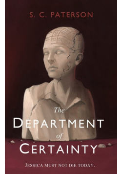 The Department of Certainty