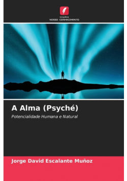 A Alma (Psyché)