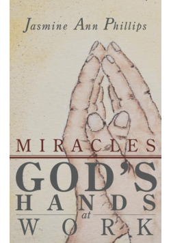 Miracles