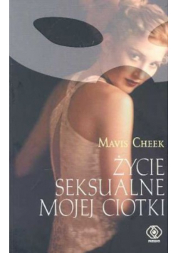 Życie seksualne mojej córki