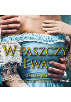 Niepokorni. Tom 2. W paszczy Lwa