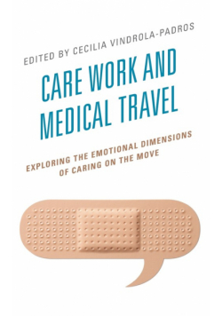 Care Work and Medical Travel