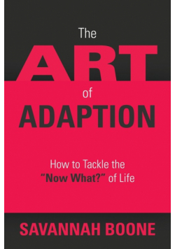 The Art of Adaption
