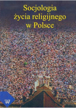 Socjologia życia religijnego