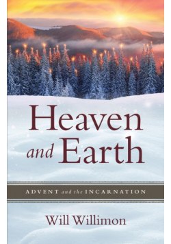Heaven and Earth