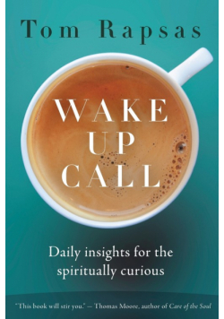 Wake Up Call