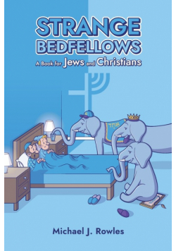 Strange Bedfellows