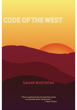 Code of the West