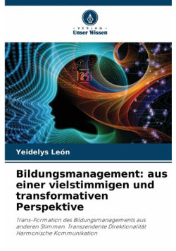 Bildungsmanagement