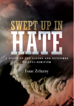 Swept Up In Hate