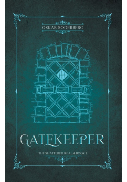 Gatekeeper