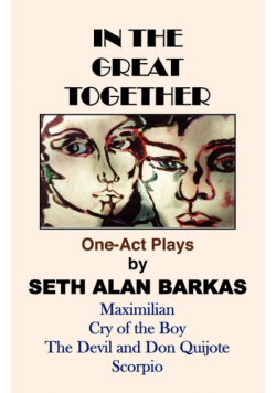 In the Great Together