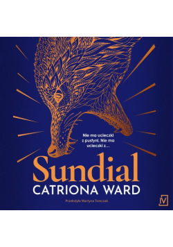 Sundial