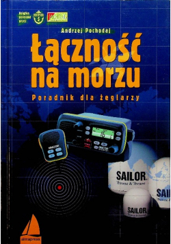 Łączność na morzu